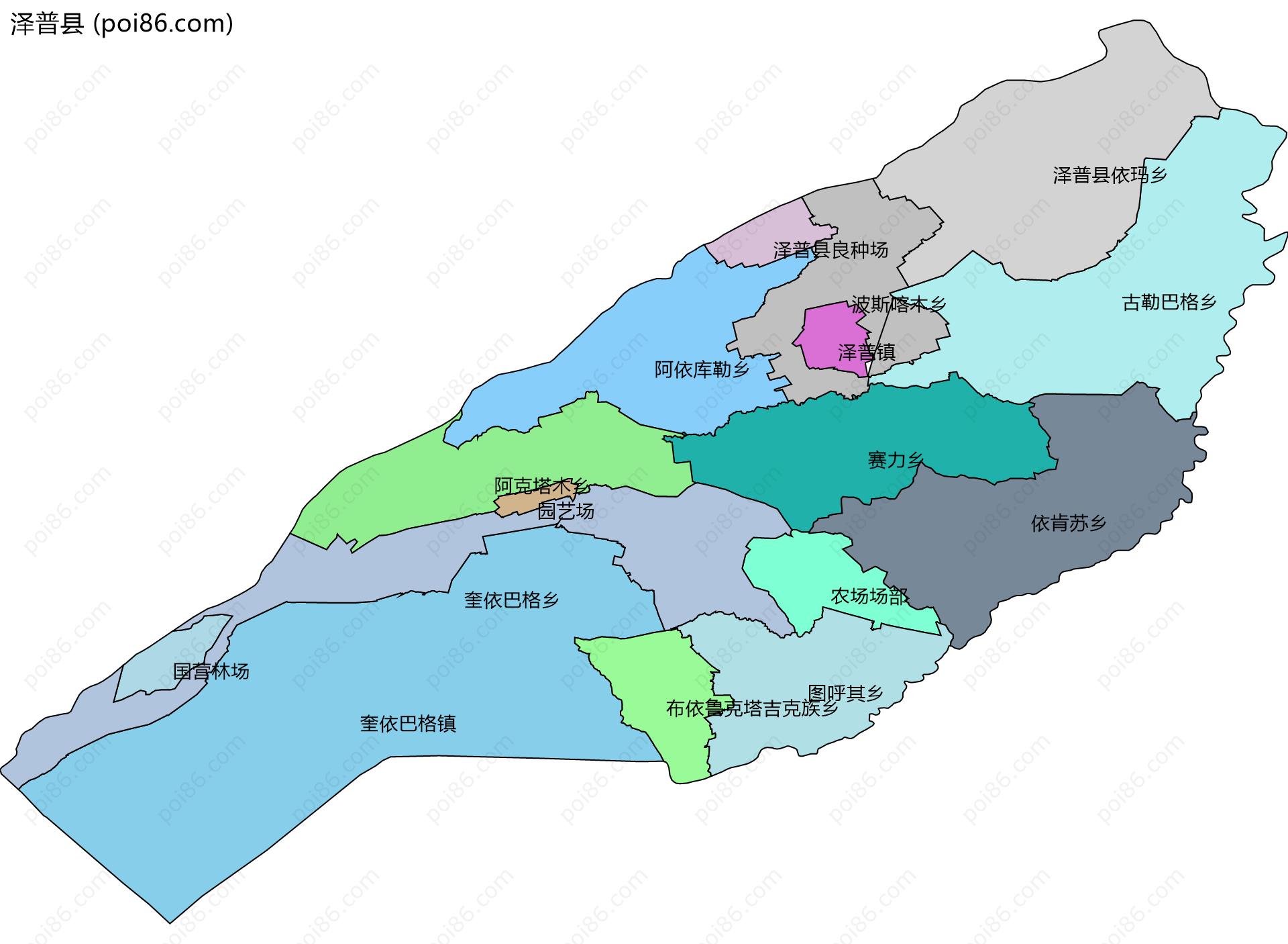 第4天·太平山顶