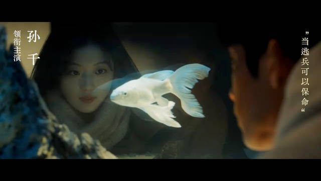 第2天