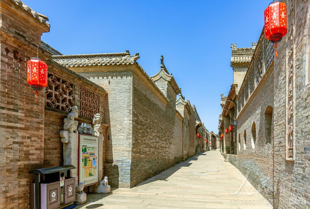 第1天·欧洲