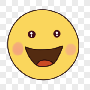 第1天