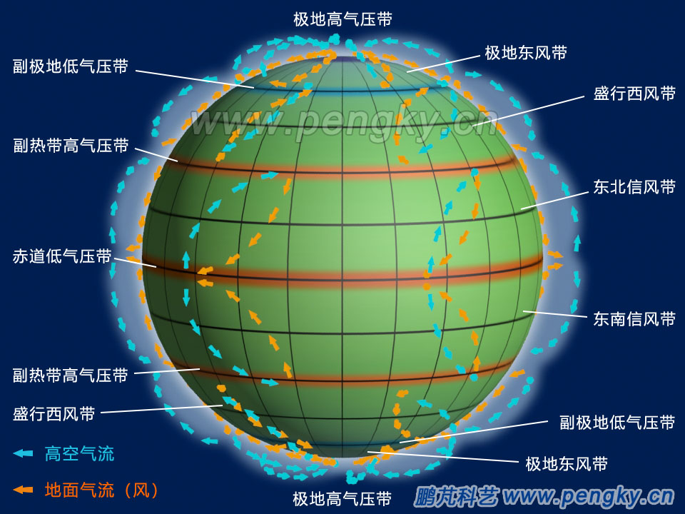 第2天·廿八都古镇