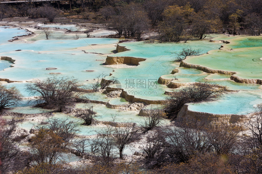 第4天·老道外中华巴洛克历史文化区