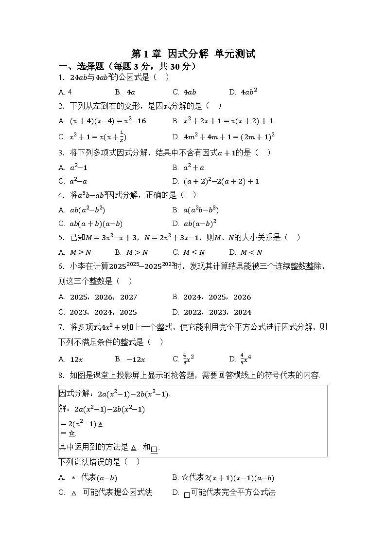 第1天·中山陵