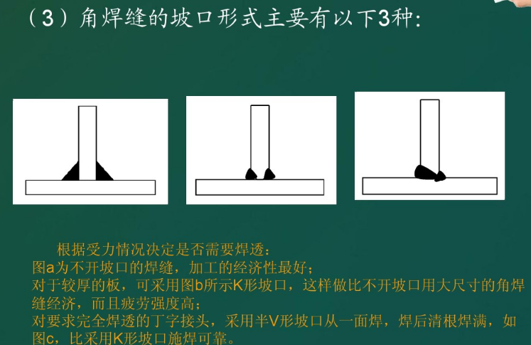 第5天·裕廊飞禽公园