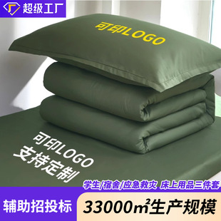 第2天·布达拉宫