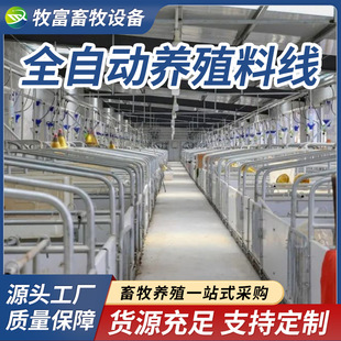第1天·中央大街