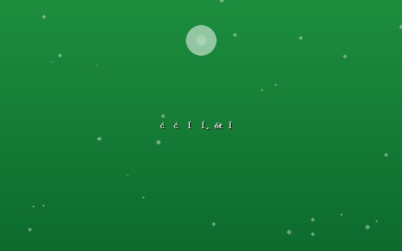 【纯玩】云南昆明大理丽江6天5晚经典之旅