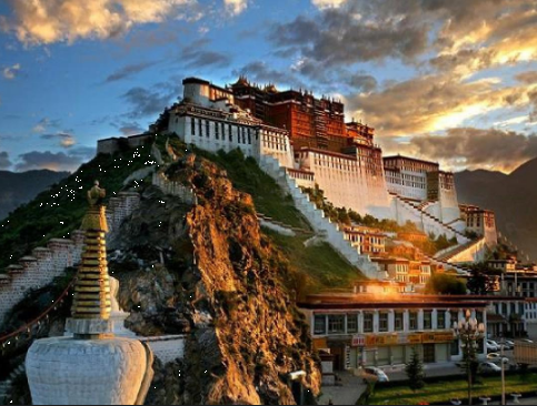 第1天
