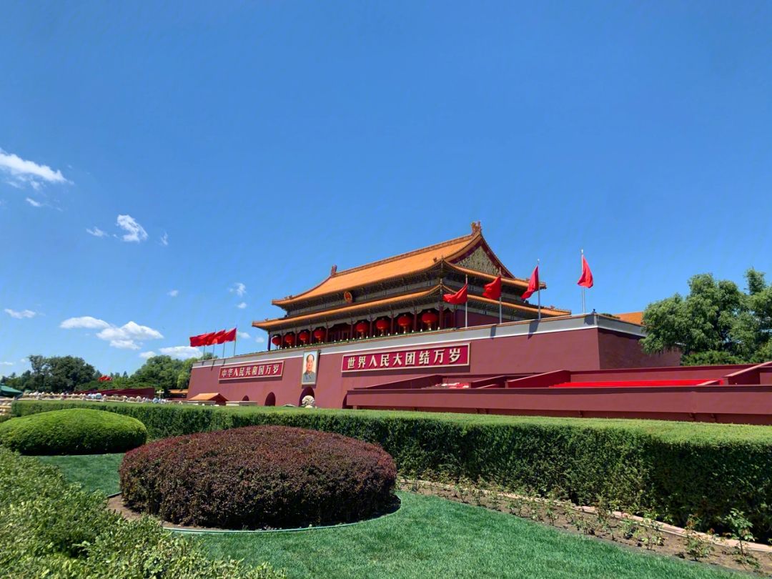 第5天