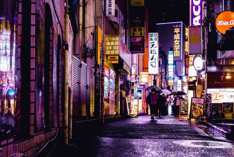 第3天·苍山